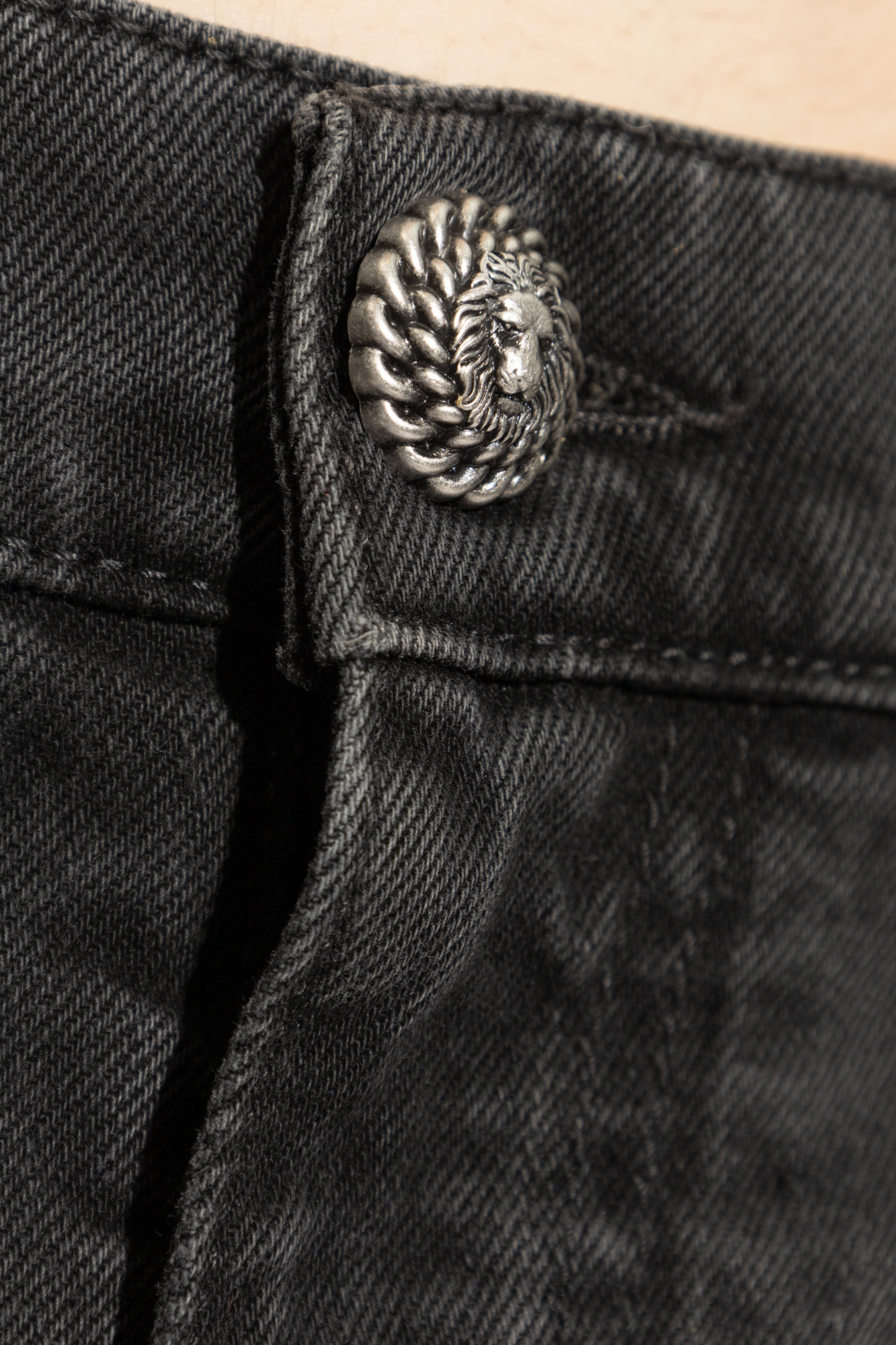 Balmain Balmain regular-fit jeans | Men's Clothing | Vitkac Balmain Balmain regular-fit jeans | Men's Clothing | Vitkac